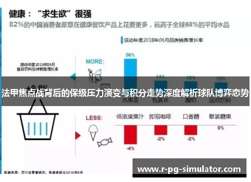 法甲焦点战背后的保级压力演变与积分走势深度解析球队博弈态势 法甲焦点战背后的保级压力演变与积分走势深度解析球队博弈态势